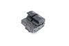 Master Window Switch 8E0959851C — photo 2