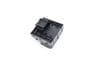 Master Window Switch 8E0959851C — photo 3