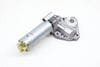 Rear Tilt / Height Seat Motor w/ Transmission 8J0959111 — photo 1