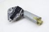 Rear Tilt / Height Seat Motor w/ Transmission 8J0959111 — photo 2