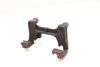 Brake Caliper Carrier / Bracket 8J0615125 — photo 2