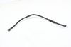 Brake Hose / Line 8J0611701D — photo 1