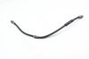 Brake Hose / Line 8J0611701D — photo 2