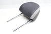 Headrest / Head Rest 8J0881901E — photo 1