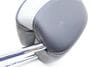 Headrest / Head Rest 8J0881901E — photo 2