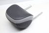 Headrest / Head Rest 8J0881901E — photo 3
