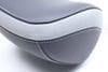 Headrest / Head Rest 8J0881901E — photo 4