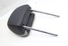 Headrest / Head Rest 8J0881901E — photo 5