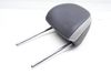 Headrest / Head Rest 8J0881901E — photo 1