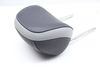 Headrest / Head Rest 8J0881901E — photo 2