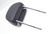 Headrest / Head Rest 8J0881901E — photo 3