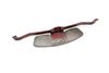 Tts Brake Anti-Rattle Retaining Spring 8J0615269 — photo 2