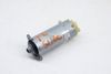 Slide / Longitudinal Seat Motor 1K0881183B — photo 1