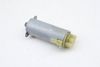 Slide / Longitudinal Seat Motor 1K0881183B — photo 2