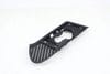 Upper Dash Defrost Air Vent 8J1819793A — photo 1
