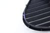 Upper Dash Defrost Air Vent 8J1819793A — photo 2