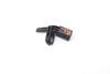 ABS / Wheel Speed Sensor WHT003857 — photo 1