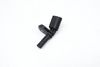 ABS / Wheel Speed Sensor WHT003857 — photo 2