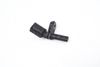 ABS / Wheel Speed Sensor WHT003856 — photo 2