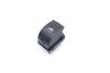 Window Switch 8E0959855A — photo 1