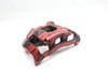Brake Caliper 8P0615124A — photo 1