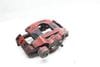 Brake Caliper 8P0615124A — photo 2