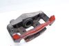 Brake Caliper 8P0615124A — photo 3