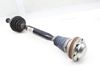 CV Axle Shaft 8J0407762A — photo 1