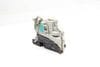 Door Latch / Lock Actuator 8J1837016D — photo 2