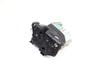 Door Latch / Lock Actuator 8J1837016D — photo 3