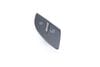 Door Lock / Unlock Switch 8J2962108A — photo 1