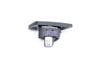 Door Lock / Unlock Switch 8J2962108A — photo 2