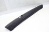 Door Panel Pull / Armrest 8J1867174 — photo 2