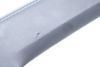 Door Panel Pull / Armrest 8J1867174 — photo 3