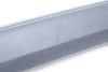 Door Panel Pull / Armrest 8J1867174 — photo 4