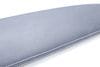 Door Panel Pull / Armrest 8J1867174 — photo 5