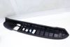 Door Panel Pull / Armrest 8J1867174 — photo 6