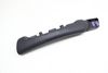 Door Pull / Grab Handle 8J0867162C — photo 1