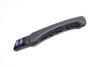 Door Pull / Grab Handle 8J0867162C — photo 2