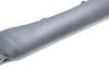 Door Pull / Grab Handle 8J0867162C — photo 3