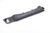 Door Pull / Grab Handle 8J0867162C — photo 4