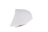 Door Speaker Grille / Cover 8J0035410 — photo 1