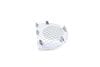 Door Speaker Grille / Cover 8J0035410 — photo 2