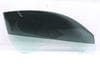 Door Window Glass 8J8845202A — photo 1
