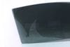 Door Window Glass 8J8845202A — photo 2