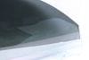 Door Window Glass 8J8845202A — photo 3