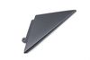 Exterior Door Trim 8J0837638A — photo 1