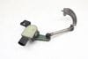 Headlight Leveling Sensor w/ Linkage 8J0941274E — photo 1