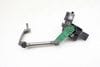 Headlight Leveling Sensor w/ Linkage 8J0941274E — photo 2