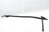 Inner Door / Window Slot Seal 8J0837480G — photo 1